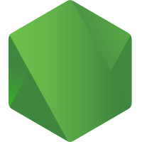 Node Logo